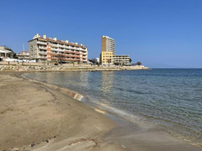 Apartment Margarida for five people